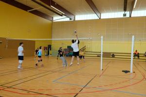DSCF1213 (1)